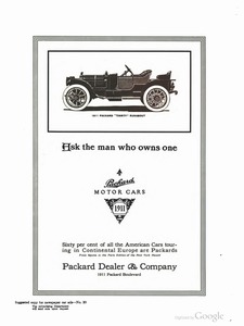 1910 'The Packard' Newsletter-211.jpg